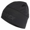 Adidas Performance Beanie - Black -adidas Performance Shop 5ca36764512c46d18f69a92ff6e19f2b