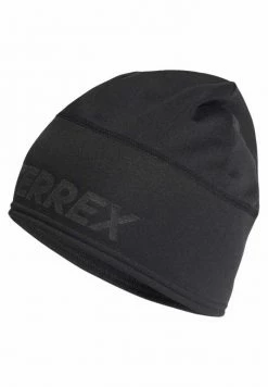 Adidas Performance Beanie - Black