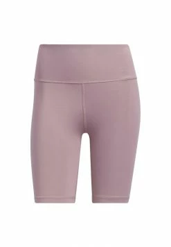 Adidas Performance TRAINING BIKE - Leggings - Purple -adidas Performance Shop 5cac0061f247465eac5a2b42b116be09