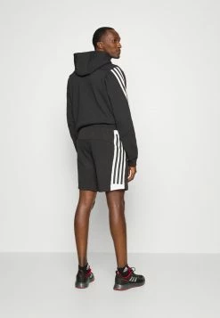 Adidas Performance Sports Shorts - Black 11 Adidas Performance Sports Shorts - Black -adidas Performance Shop 5cac75ee3d8b4d75a2003f6d6912875c