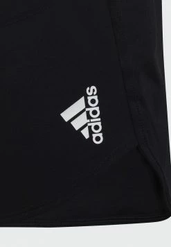 Adidas Performance AEROREADY - Sports Shorts - Black 10 Adidas Performance AEROREADY - Sports Shorts - Black -adidas Performance Shop 5cd2df04c4b34bbcaeafb9f1a851a4fc
