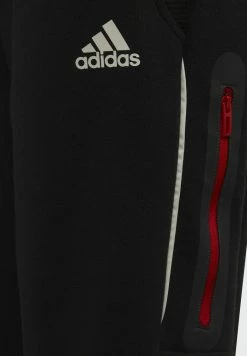 Adidas Performance Tracksuit Bottoms - Black 13 Adidas Performance Tracksuit Bottoms - Black -adidas Performance Shop 5ce99dffff7c4b89bbf9c18fdfc02b51