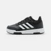 Adidas Performance TENSAUR SPORT 2.0 - Training Shoe - Core Black/footwear White/core Black -adidas Performance Shop 5cfbde12005149a2b8c6cbffb875015f