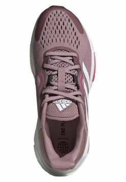 Adidas Performance SOLAR CONTROL - Stabilty Running Shoes - Magic Mauve/ftwr White/pulse Magenta 16 Adidas Performance SOLAR CONTROL - Stabilty Running Shoes - Magic Mauve/ftwr White/pulse Magenta -adidas Performance Shop 5cfeba7b7ea74c8f8455bc156372afdb