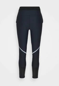 Adidas Performance Leggings - Black 6 Adidas Performance Leggings - Black -adidas Performance Shop 5d008571ea864823909206cb0da77ff7