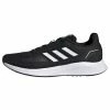 Adidas Performance RUNFALCON 2.0 - Neutral Running Shoes - Black 1 Adidas Performance RUNFALCON 2.0 - Neutral Running Shoes - Black -adidas Performance Shop 5d05de14c0fd4c60a95386bbd9b0bdf6