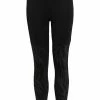 Adidas Performance OPTIME AEROREADY - Leggings - Trousers - Black -adidas Performance Shop 5d218ef205ce486f9ebbb8db02d1c180