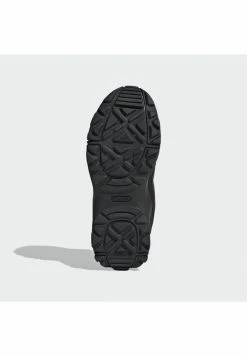 Adidas Performance HYPERHIKER LOW - Training Shoe - Black -adidas Performance Shop 5d25d43ba4754b33879ba6fea8775576