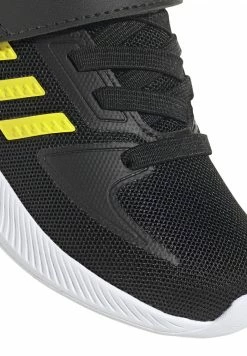 Adidas Performance RUNFALCON TOYSTORY 2.0 I - Stabilty Running Shoes - Core Black/beam Yellow/beam Green -adidas Performance Shop 5d305a10d46442a49297cf1575f2ede0