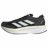 Adidas Performance ADIZERO BOSTON 11 - Neutral Running Shoes - Black 2 Adidas Performance ADIZERO BOSTON 11 - Neutral Running Shoes - Black -adidas Performance Shop 5d347eebd46c48e2a8c8d151b600529f