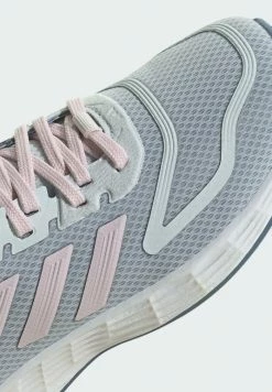 Adidas Performance DURAMO 10 UNISEX - Neutral Running Shoes - Blue 15 Adidas Performance DURAMO 10 UNISEX - Neutral Running Shoes - Blue -adidas Performance Shop 5d548c1baefe49b39ef06a1e441f12dc