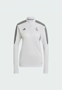Adidas Performance REAL MADRID CONDIVO - Club Wear - White 17 Adidas Performance REAL MADRID CONDIVO - Club Wear - White -adidas Performance Shop 5d7897cff4db4b16ae4e375d6905e47d