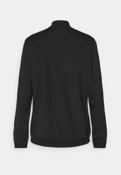 Adidas Performance Tracksuit - Black/white -adidas Performance Shop 5d8ea6ee1fc74c2f9748264b1215339b