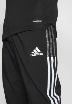 Adidas Performance TIRO 21 - Tracksuit Bottoms - Black 12 Adidas Performance TIRO 21 - Tracksuit Bottoms - Black -adidas Performance Shop 5da6a383b24d4e289d0d918ac77f2972
