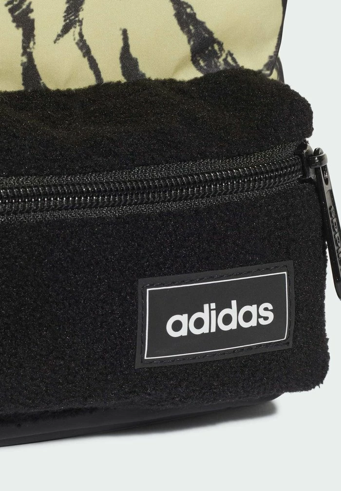 Adidas Performance Rucksack - Black 6 Adidas Performance Rucksack - Black - Image 4