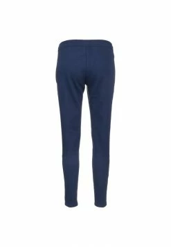 Adidas Performance Tracksuit Bottoms - Team Navy Blue 6 Adidas Performance Tracksuit Bottoms - Team Navy Blue -adidas Performance Shop 5db4ed26f2d549bbb7af0637ea1afa98