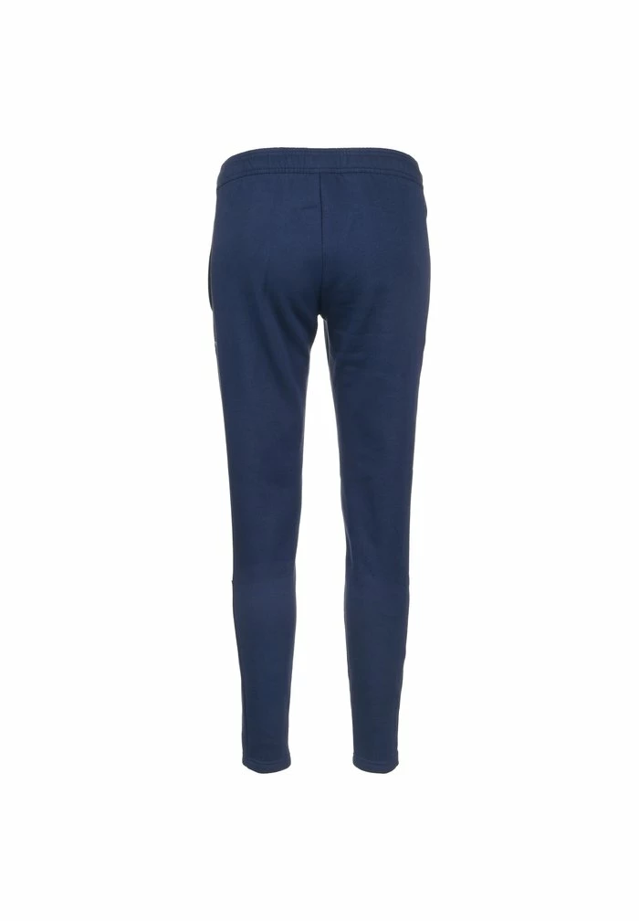 Adidas Performance Tracksuit Bottoms - Team Navy Blue 4 Adidas Performance Tracksuit Bottoms - Team Navy Blue - Image 2