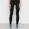 Adidas Performance PARLEY TIG - Leggings - Trousers - Black 1 Adidas Performance PARLEY TIG - Leggings - Trousers - Black -adidas Performance Shop 5ddcc42060f9466da4a227d766017722