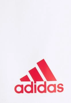 Adidas Performance SQUADRA 21 - Sports Shorts - White/red 14 Adidas Performance SQUADRA 21 - Sports Shorts - White/red -adidas Performance Shop 5ddea2f9275f4abd9d8d97b7acd55491