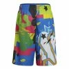 Adidas Performance Shorts - Multicolored -adidas Performance Shop 5df76742c1cf4f7ebd1a226504b3b2f9