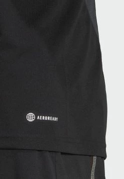 Adidas Performance BELGIUM RBFA - Sports T-shirt - Black 14 Adidas Performance BELGIUM RBFA - Sports T-shirt - Black -adidas Performance Shop 5dfc7dce483d40088f3dc5c6e476922c