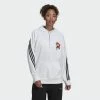 Adidas Performance MARIMEKKO X ADIDAS - Hoodie - White 2 Adidas Performance MARIMEKKO X ADIDAS - Hoodie - White -adidas Performance Shop 5e13830a1fd3419cbf685b57dfeca614