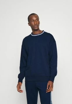 Adidas Performance ARSENAL LONDON - Sweatshirt - Collegiate Navy