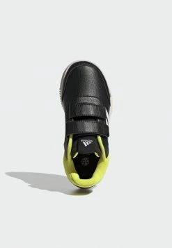 Adidas Performance Training Shoe - Black -adidas Performance Shop 5e5d6f4ed2874e08a4e6a242dd617988