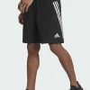 Adidas Performance M TI WV SHO - Sports Shorts - Black 1 Adidas Performance M TI WV SHO - Sports Shorts - Black -adidas Performance Shop 5e7258028e714eb19f74d27936a98abc
