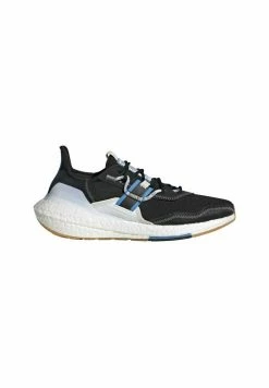 Adidas Performance ULTRABOOST 22 X PARLEY - Neutral Running Shoes - Black -adidas Performance Shop 5e7c241bacec48e58e435325c53a0919