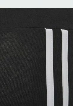 Adidas Performance Leggings - Black -adidas Performance Shop 5e893357b7f14ffbb12595b324162d4a