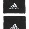 Adidas Performance Sweatband - Black