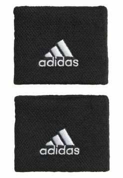 Adidas Performance Sweatband - Black