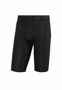 Adidas Performance TF S TIGHT - Leggings - Black 30 Adidas Performance TF S TIGHT - Leggings - Black -adidas Performance Shop 5ec50b2e55f0463f913d90f5e09a730c