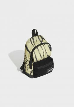 Adidas Performance Rucksack - Black 9 Adidas Performance Rucksack - Black -adidas Performance Shop 5edb9db81c0340ed81e157a32fefa076