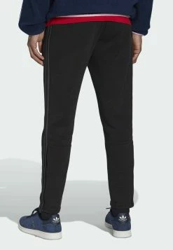 Adidas Performance FC ARSENAL DNA 3-STREIFEN - Club Wear - Black -adidas Performance Shop 5ef022a4023e4a1daaaf50159babf3dc