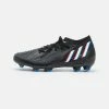 Adidas Performance PREDATOR EDGE.2 FG - Moulded Stud Football Boots - Core Black/footwear White/vivid Red 2 Adidas Performance PREDATOR EDGE.2 FG - Moulded Stud Football Boots - Core Black/footwear White/vivid Red -adidas Performance Shop 5efbacaa1aee4ab78531cee158b39b84