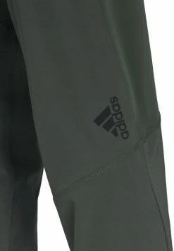 Adidas Performance Tracksuit Bottoms - Green Oxide -adidas Performance Shop 5effefdf60494c409606e6be4d11b00c
