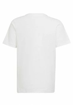 Adidas Performance Football Shirt - White -adidas Performance Shop 5f0d6a7b1dca46c5ac066b67f385a67d