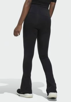 Adidas Performance LEG - Leggings - Black 7 Adidas Performance LEG - Leggings - Black -adidas Performance Shop 5f1ff6db9e9e442fa3ef89e91dffcbf4