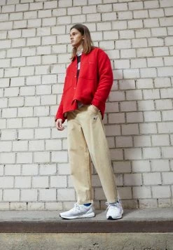 Adidas Performance ULTRABOOST 4.0 DNA UNISEX - Trainers - Footwear White/core Black