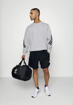 Adidas Performance DESIGNED FOR TRAINING - Sports Shorts - Black -adidas Performance Shop 5f2c368279244a62b1eacc91ba605411