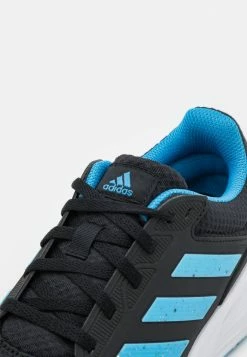 Adidas Performance GALAXY 6 - Neutral Running Shoes - Core Black/pulse Blue/footwear White 13 Adidas Performance GALAXY 6 - Neutral Running Shoes - Core Black/pulse Blue/footwear White -adidas Performance Shop 5f3082dd800f40eda173cc696114a126