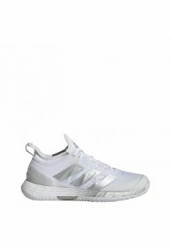 Adidas Performance ADIZERO UBERSONIC - Trainers - White 18 Adidas Performance ADIZERO UBERSONIC - Trainers - White -adidas Performance Shop 5f68dba5a55246658d293125537928b8