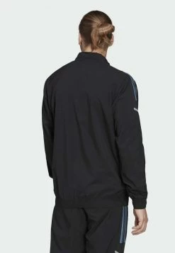 Adidas Performance AB PRE JKT - Training Jacket - Black 16 Adidas Performance AB PRE JKT - Training Jacket - Black -adidas Performance Shop 5f6dfe225b924833a20a603ed5753311