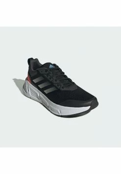 Adidas Performance QUESTAR - Neutral Running Shoes - Black 13 Adidas Performance QUESTAR - Neutral Running Shoes - Black -adidas Performance Shop 5f6e4c39cbaa4945b7e4a0c5beead83d