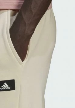 Adidas Performance Tracksuit Bottoms - White 13 Adidas Performance Tracksuit Bottoms - White -adidas Performance Shop 5f788c1e564440bcb6aeb01f93941f00