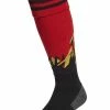 Adidas Performance BELGIUM HOME - Football Socks - Red Black -adidas Performance Shop 5fba304a97284efe8d6c3f5754a95fe3