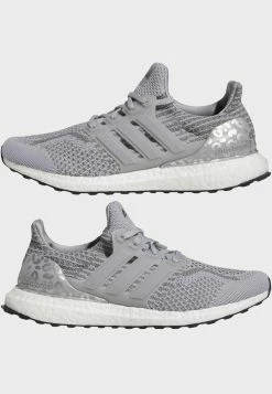 Adidas Performance ULTRABOOST - Trainers - Grey -adidas Performance Shop 5fc0f5171cd7457b8aad169a398f607d