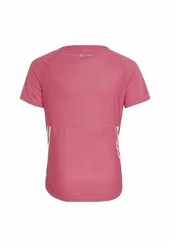 Adidas Performance G AR 3S - Sports T-shirt - Pink -adidas Performance Shop 5fd4a85f9b6d4cdca82e104e754018ba